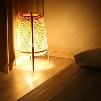 Tailandietiško masažo ritualas OM Massage salone